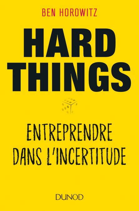 media/ebook/10508549_w813pthk_0