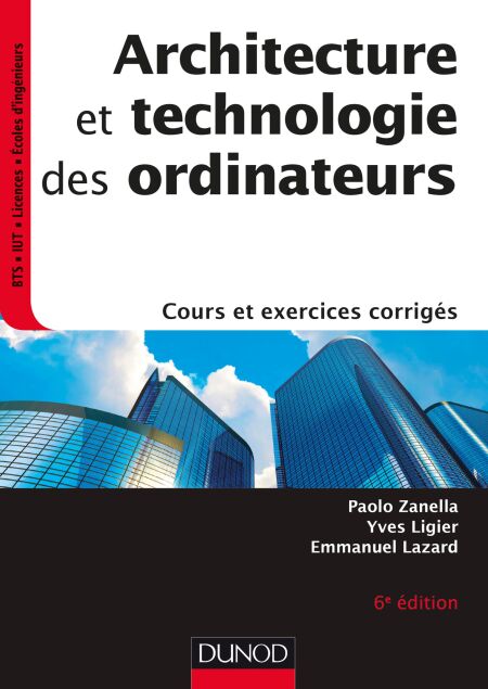 media/ebook/10508553_x1g8hgm7_0