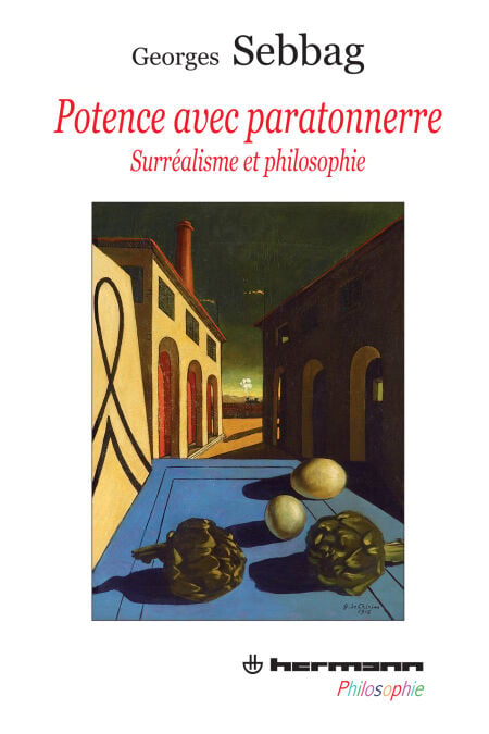 media/ebook/10508554_d29or71h_0
