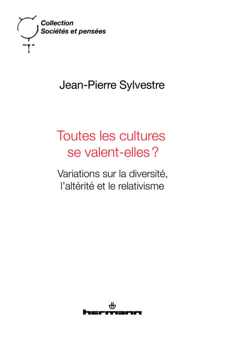 media/ebook/10508575_1lnin32x_0