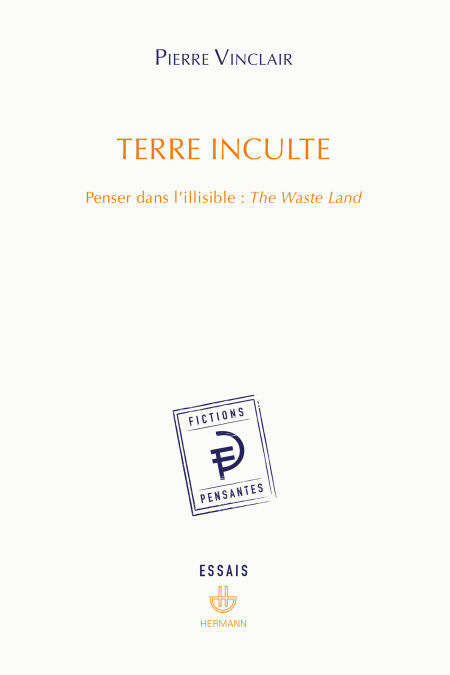 media/ebook/10508578_b1e1c003_0