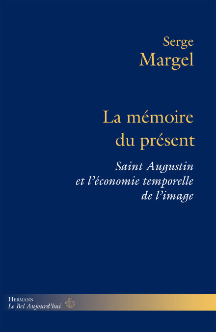 media/ebook/10508583_1t8l64xh_0