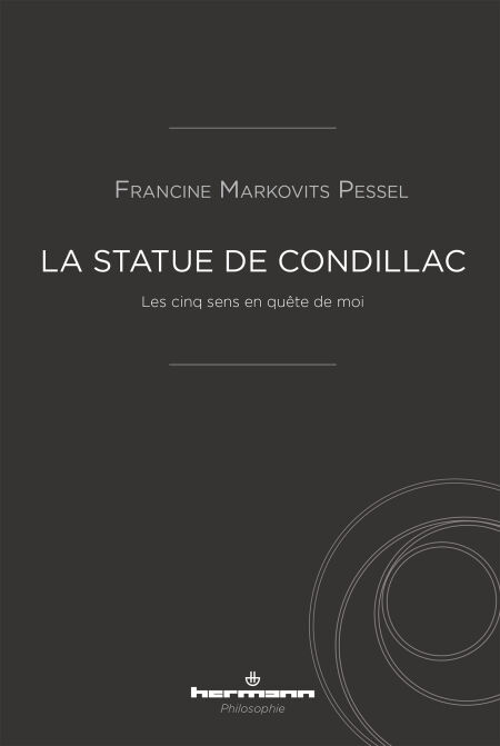 media/ebook/10508588_wdczlx25_0