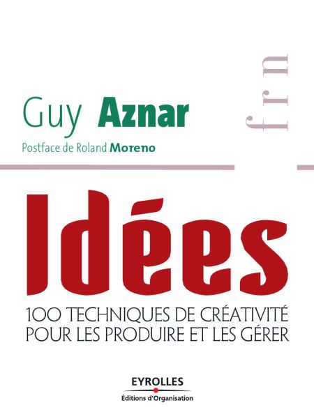 media/ebook/10508613_1ai10il3_0