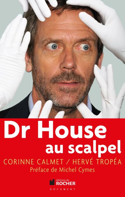 media/ebook/10508618_13iwwnza_0