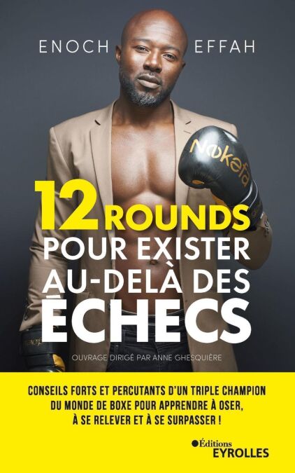 media/ebook/10508640_12xpxt3p_0