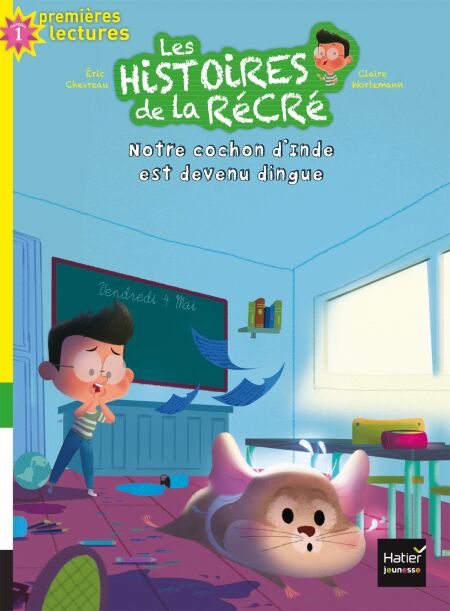 media/ebook/10508668_mri44bs6_0