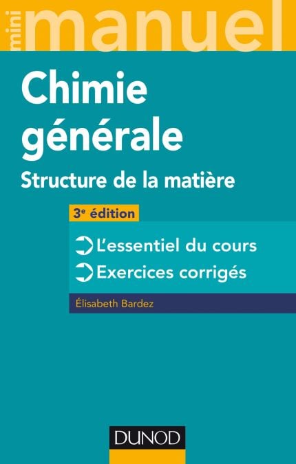 media/ebook/10508673_1oe13xd5_0