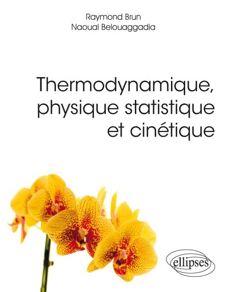 media/ebook/10508682_q26j7zhr_0