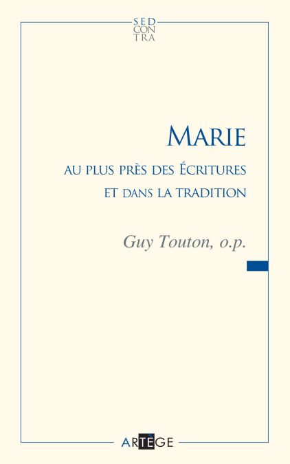 media/ebook/10508683_d9b4kdov_0