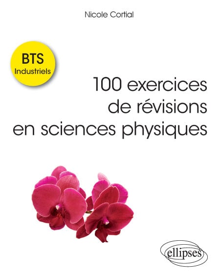 media/ebook/10508686_653jeklu_0