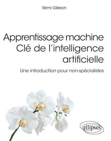 media/ebook/10508687_zur1mjoo_0