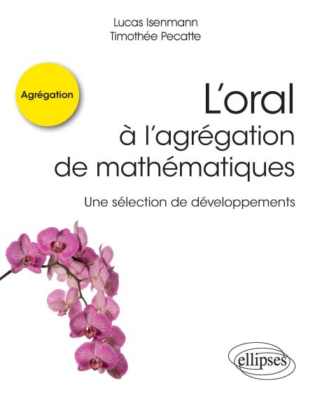 media/ebook/10508691_1uut91pq_0