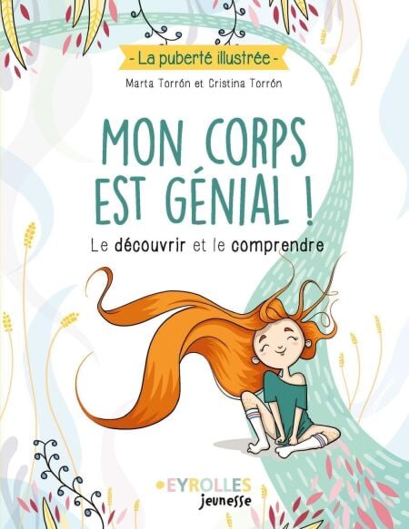 media/ebook/10508692_1nxxcetn_0