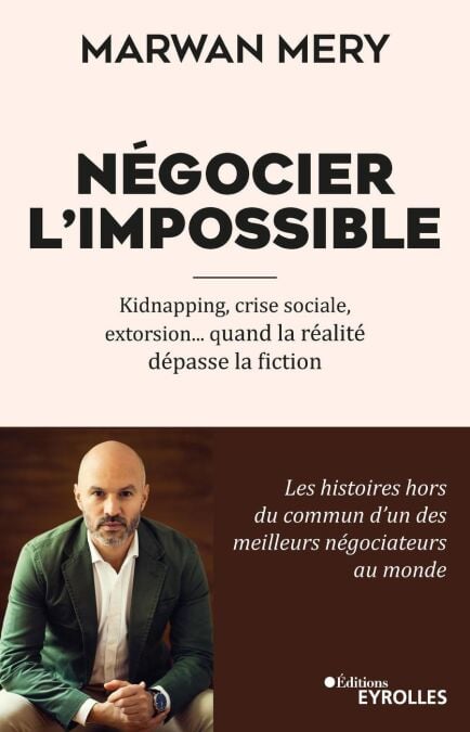 media/ebook/10508694_127bk19y_0
