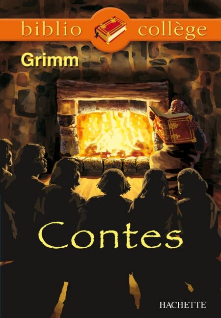 media/ebook/10508707_1kl3delf_0