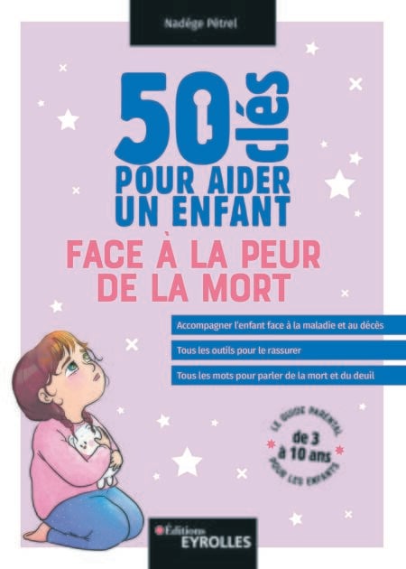 media/ebook/10508709_up98oz2o_0