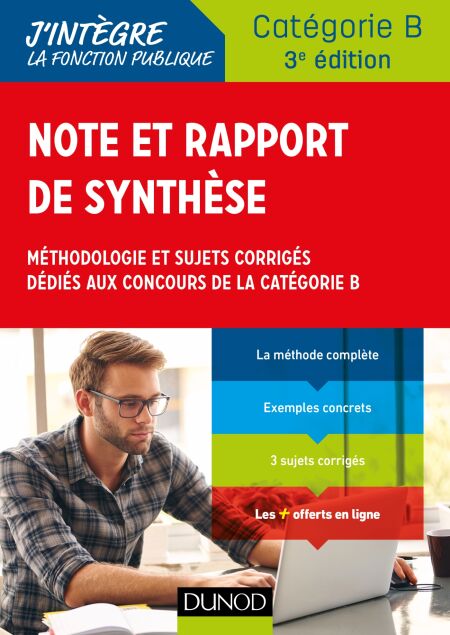 media/ebook/10508711_5nfdq9t0_0
