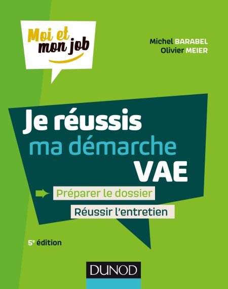 media/ebook/10508717_3omi6nry_0