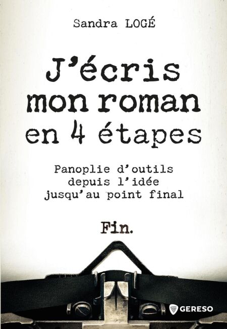 media/ebook/10508720_1g29sgdi_0
