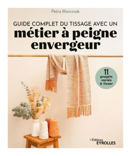 media/ebook/10508725_1g3lma2b_0