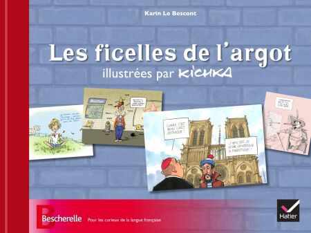 media/ebook/10508764_1r7oe8cd_0
