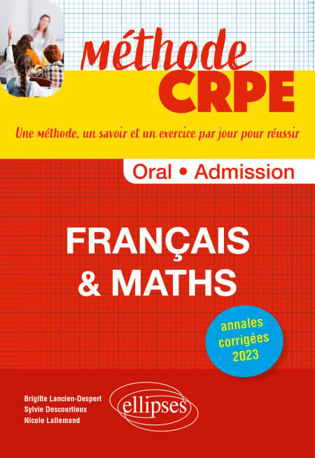 media/ebook/10508768_1vodax4g_0