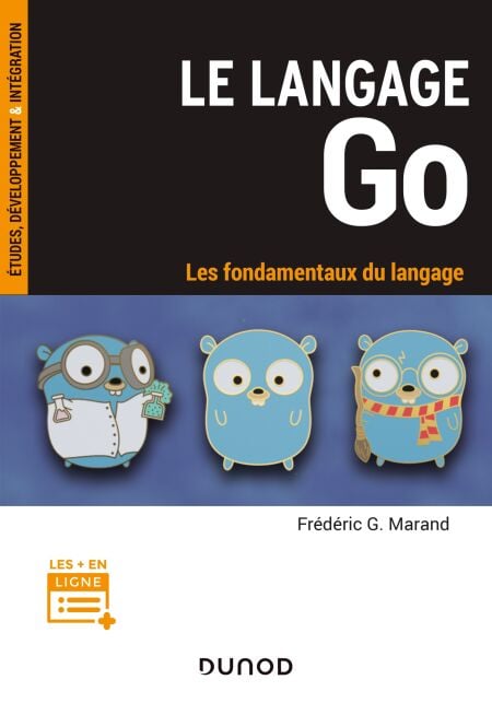 media/ebook/10508774_ynevm553_0