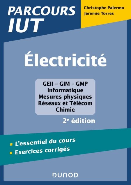media/ebook/10508778_xyabhqof_0