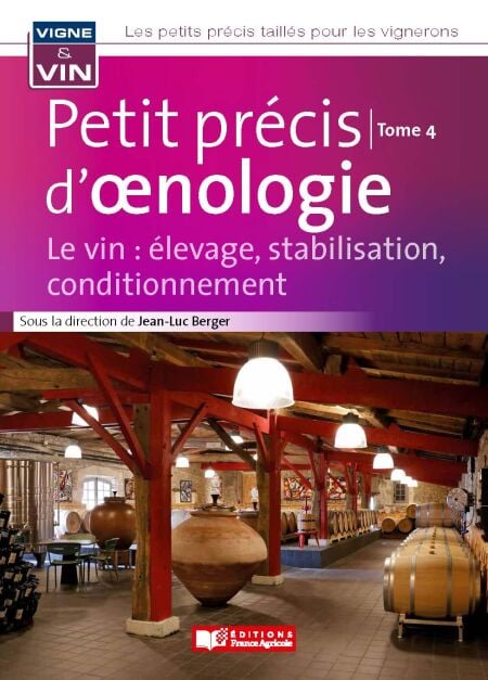 media/ebook/10508786_hrcjjys8_0