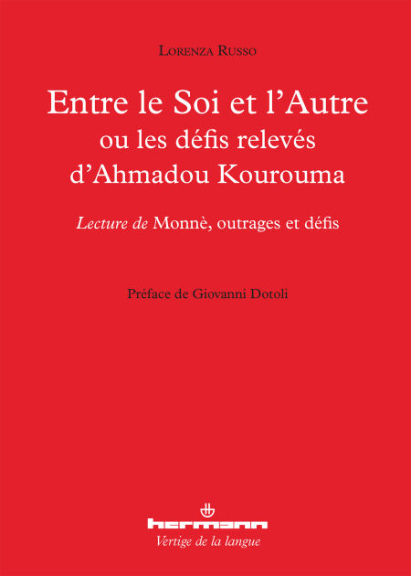 media/ebook/10508792_15tbzxcc_0