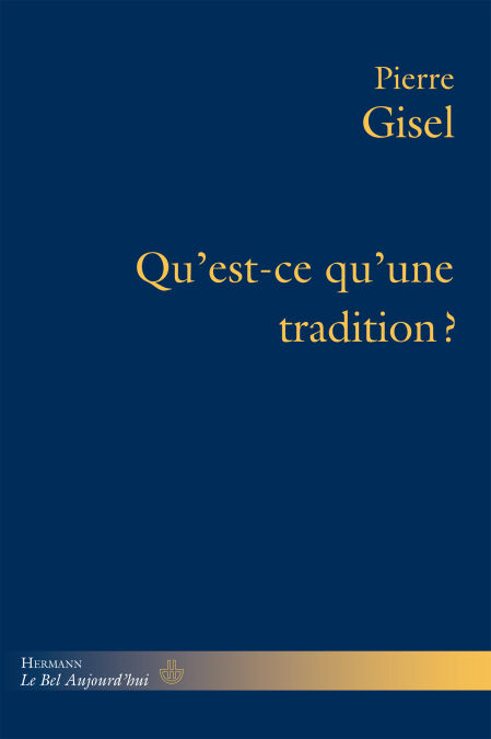 media/ebook/10508796_4swzsnya_0