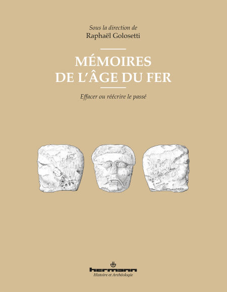 media/ebook/10508798_1xgthy08_0