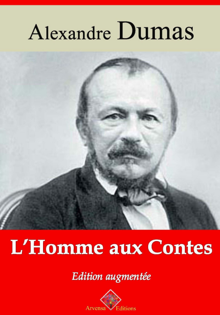 media/ebook/10508803_145vqhv4_0