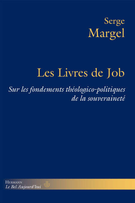 media/ebook/10508804_9k4s4u57_0