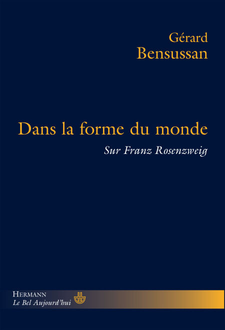 media/ebook/10508806_14ydkw5q_0