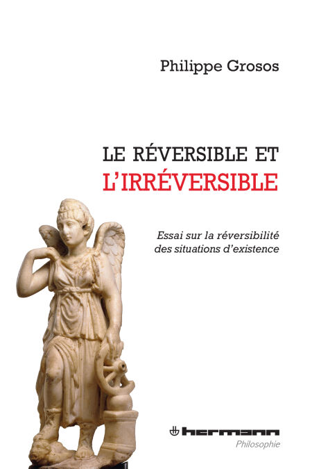 media/ebook/10508813_1ibd5f3h_0