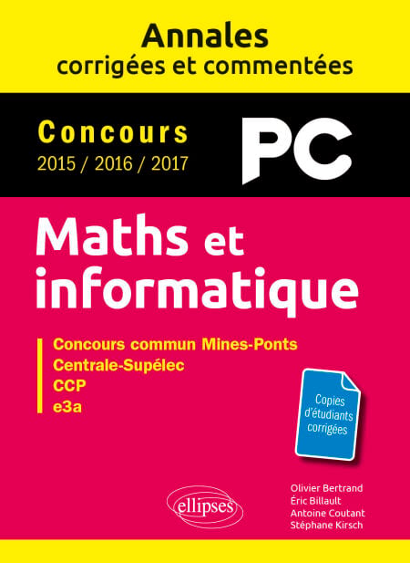 media/ebook/10508818_8pyimvc8_0