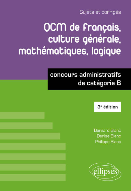media/ebook/10508826_ag4tpfbb_0