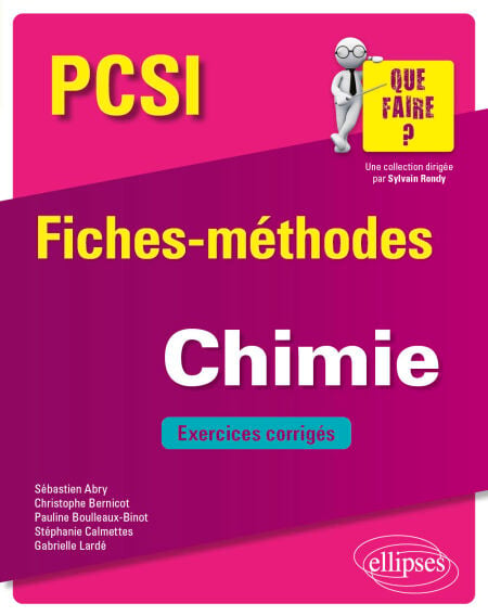 media/ebook/10508833_nhnstqeg_0