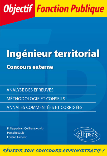media/ebook/10508834_16o1745z_0