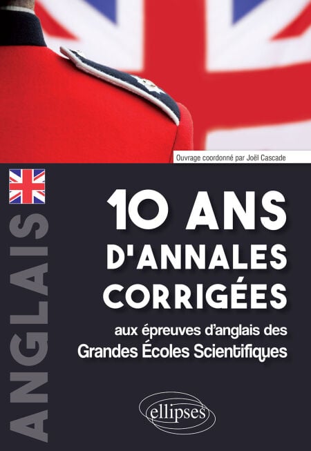 media/ebook/10508838_1qcsgogm_0
