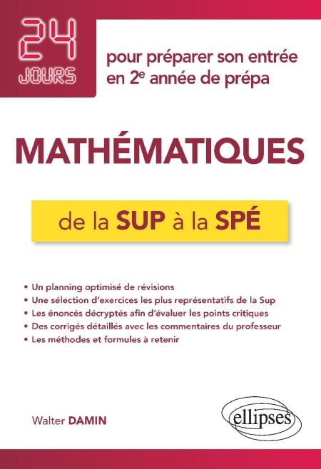 media/ebook/10508841_1ouqeh3x_0
