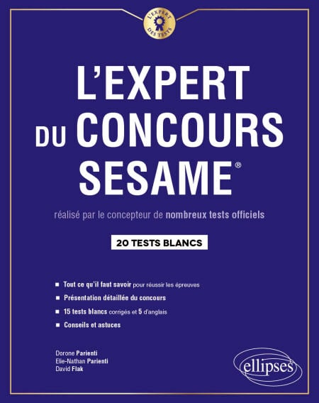 media/ebook/10508847_o4yrplce_0