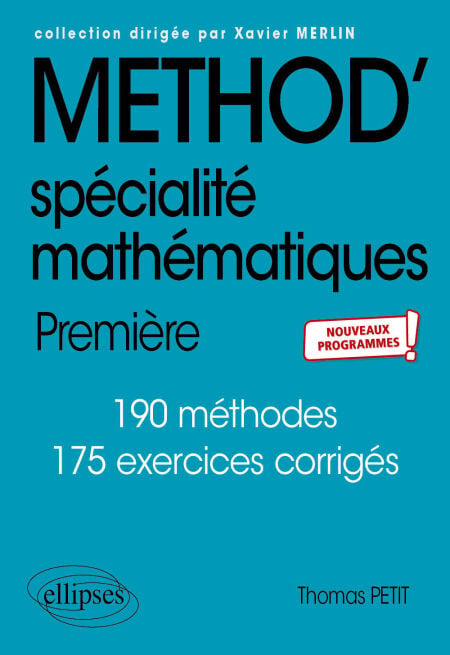 media/ebook/10508870_gond0hmz_0