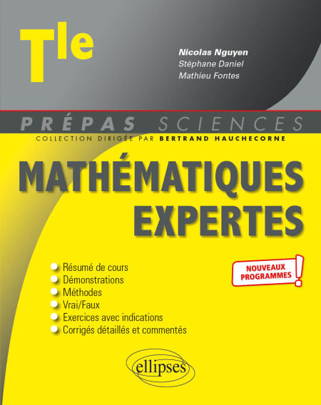 media/ebook/10508872_1el0nnx8_0