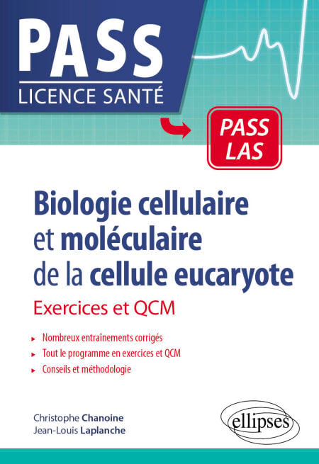 media/ebook/10508884_9vux7igt_0