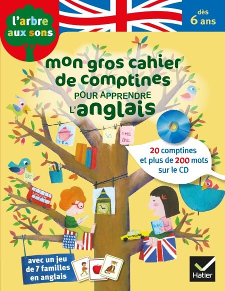 media/ebook/10508888_1flh2icg_0
