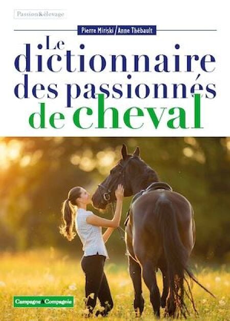 media/ebook/10508896_7f2zxu6u_0