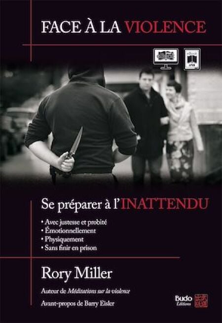 media/ebook/10508900_1h49a7a7_0